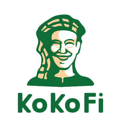 kokofi.com